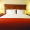 Holiday Inn Express Turlock by IHG