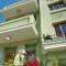 Residence Suites Foto: Residence Suites