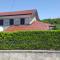 Apartman Pelcic,with WiFi and free parking