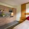 Post Appartements