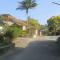 Xiangcun Homestay