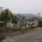 Xiangcun Homestay