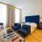 HiLight Suites Hotel - Vienna