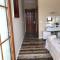 Kalkan Dream Hotel