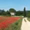 Le Clos de La Chardonnière - Saulce-sur-Rhône