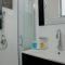 Residence Suites BY RAPHAEL HOTELS
