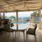 Kalkan Dream Hotel