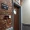 The Liverpool Pod Travel Hostel - Liverpool