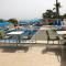 Kalkan Dream Hotel