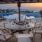 Foto: Mykonos Tranquil Sunset 4/67