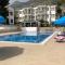 Kalkan Dream Hotel