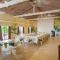 Mount Nevis Hotel - Nevis