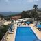 Kalkan Dream Hotel
