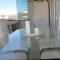 Apartamento Fontanilla