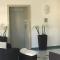 Hotel Bulla Regia