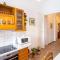 Apartment Emma - Split