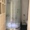 Kalkan Dream Hotel