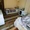 Kalkan Dream Hotel