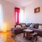 Apartment Emma - Split