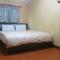 Xiangcun Homestay