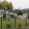 Xiangcun Homestay