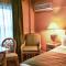 Hollander Hotel - Downtown St. Petersburg