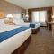 Holiday Inn Express West Valley City, an IHG Hotel - West Valley City