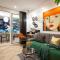 Foto: Boutique apartment Hedonist 28/35