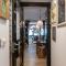 Foto: Boutique apartment Hedonist 23/35