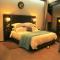 Calypso Home Oran