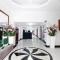 Hotel Flor de Liz