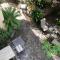 Villino with Garden