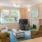 Oil Mill Lane Holiday Cottage