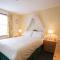 Oil Mill Lane Holiday Cottage