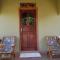 Island Bungalow