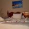 Island Bungalow