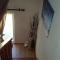 Island Bungalow