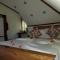Island Bungalow