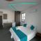 Memory Apartments