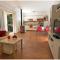 Apartments FRAGOLINA