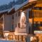 Hotel ADLER Carezza