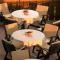 Hotel ADLER Carezza