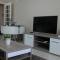 Foto: Bicos Beach Apartments AL by Albufeira Rental 40/125