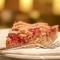 Hotel ADLER Carezza