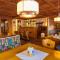 Hotel ADLER Carezza