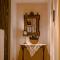 Hotel ADLER Carezza