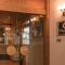 Hotel ADLER Carezza
