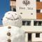 Hotel ADLER Carezza