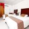 Hotel Flor de Liz