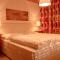 Hotel ADLER Carezza